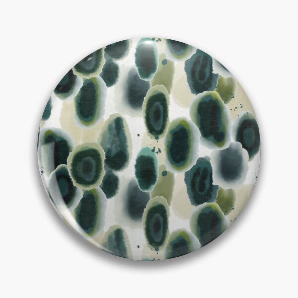 Item preview, Teal Agates designed and sold by JAFStudio.
