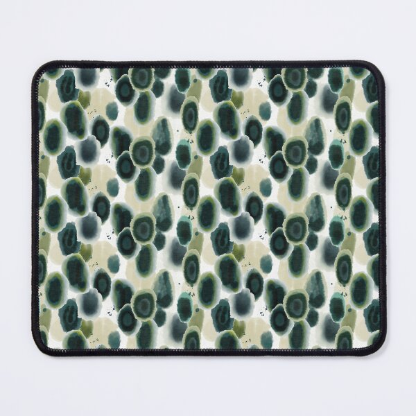 Item preview, Teal Agates designed and sold by JAFStudio.