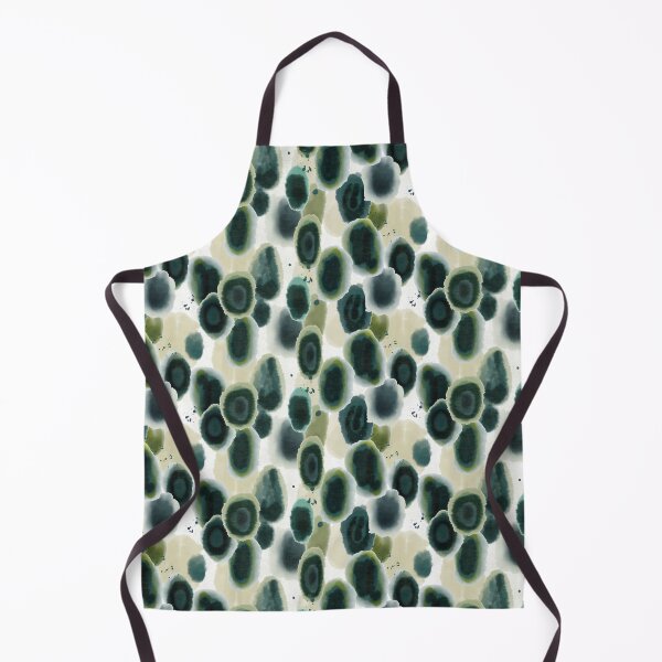 Item preview, Teal Agates designed and sold by JAFStudio.