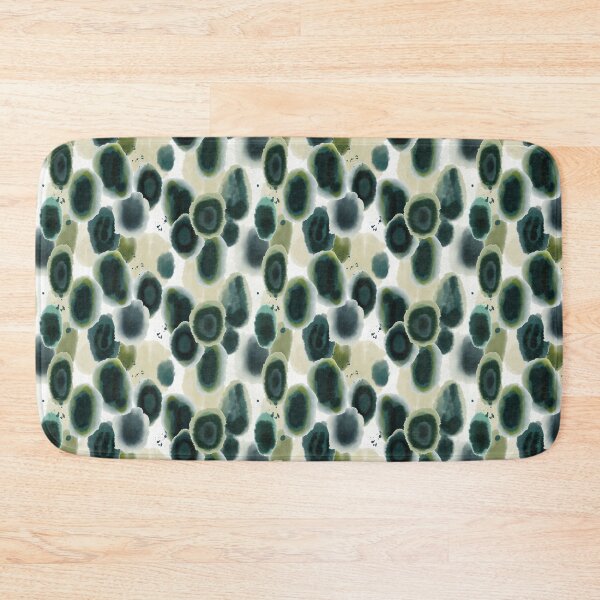 Item preview, Teal Agates designed and sold by JAFStudio.
