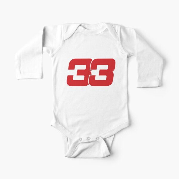 Boston Red Sox Baby Onesies for Sale - Pixels