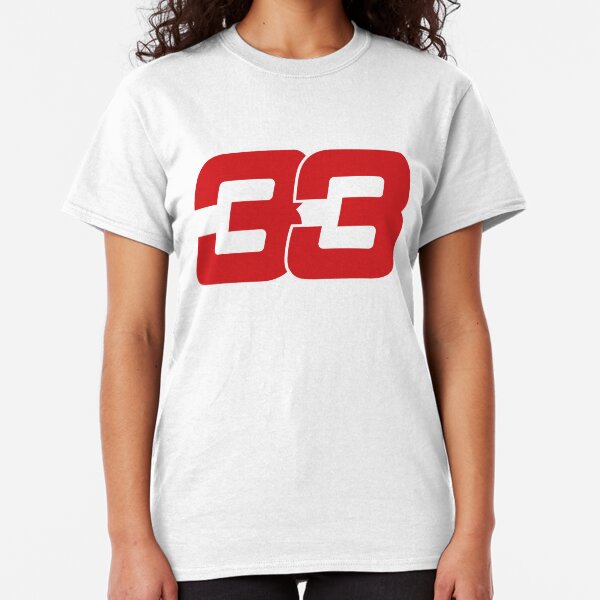 max verstappen apparel max verstappen apparel