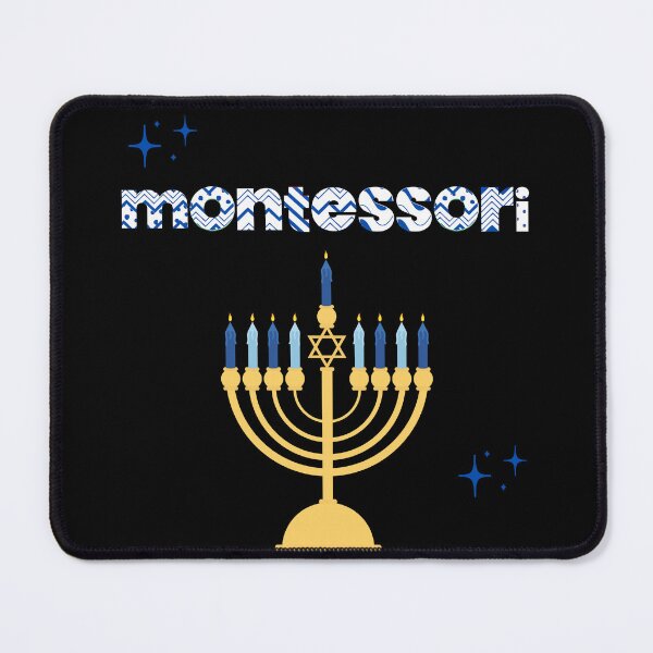 Item preview, Hanukkah, Jewish Holidays designed and sold by TeyMank.