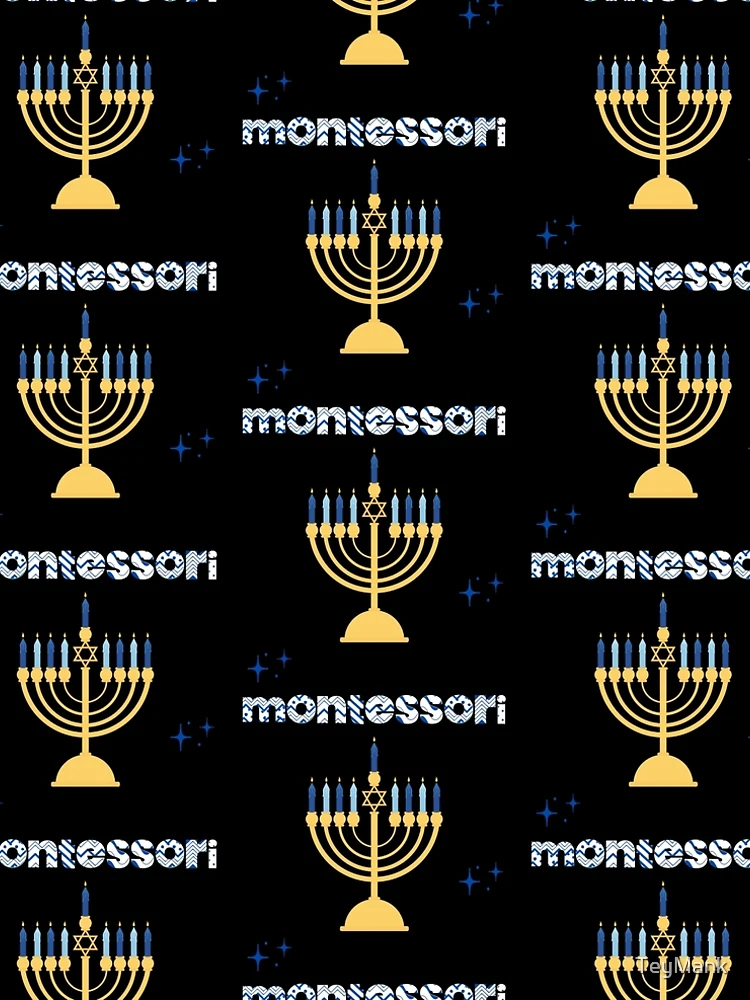 "Hanukkah, Jewish Holidays" A-Line Dress for Sale by TeyMank | Redbubble