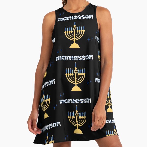Hanukkah, Jewish Holidays