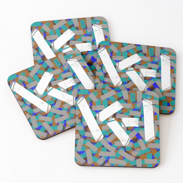Item preview, 22 Aspect designed and sold by BroBoze.
