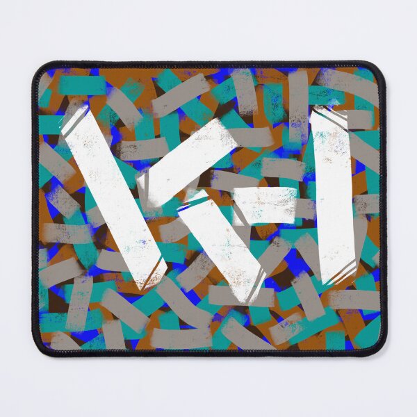 Item preview, 22 Aspect designed and sold by BroBoze.