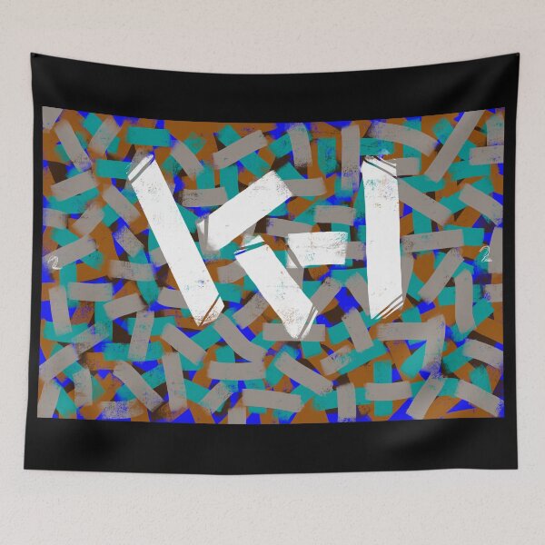 Item preview, 22 Aspect designed and sold by BroBoze.