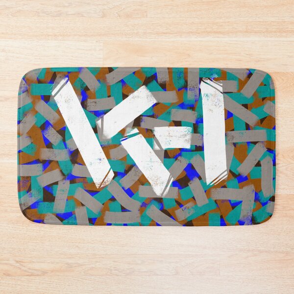 Item preview, 22 Aspect designed and sold by BroBoze.