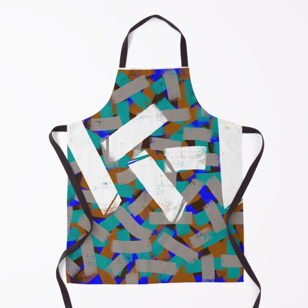 Item preview, 22 Aspect designed and sold by BroBoze.