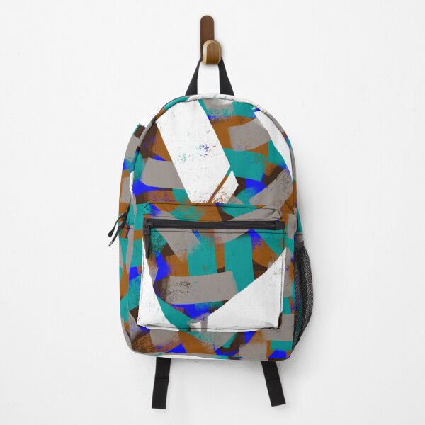 Item preview, 22 Aspect designed and sold by BroBoze.