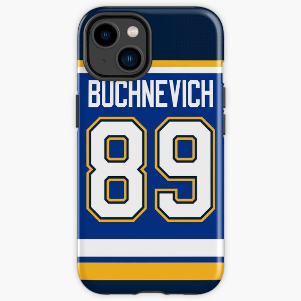 Pavel Buchnevich Gifts & Merchandise for Sale