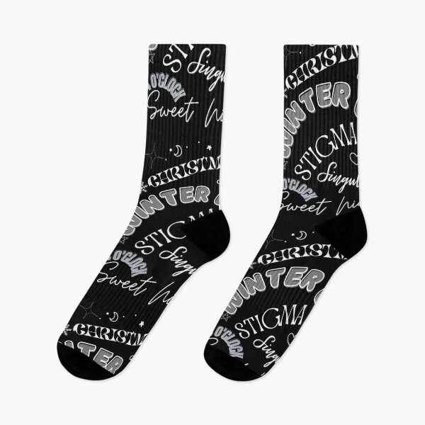 Item preview, Taehyung (V) - Song Titles designed and sold by niconics.