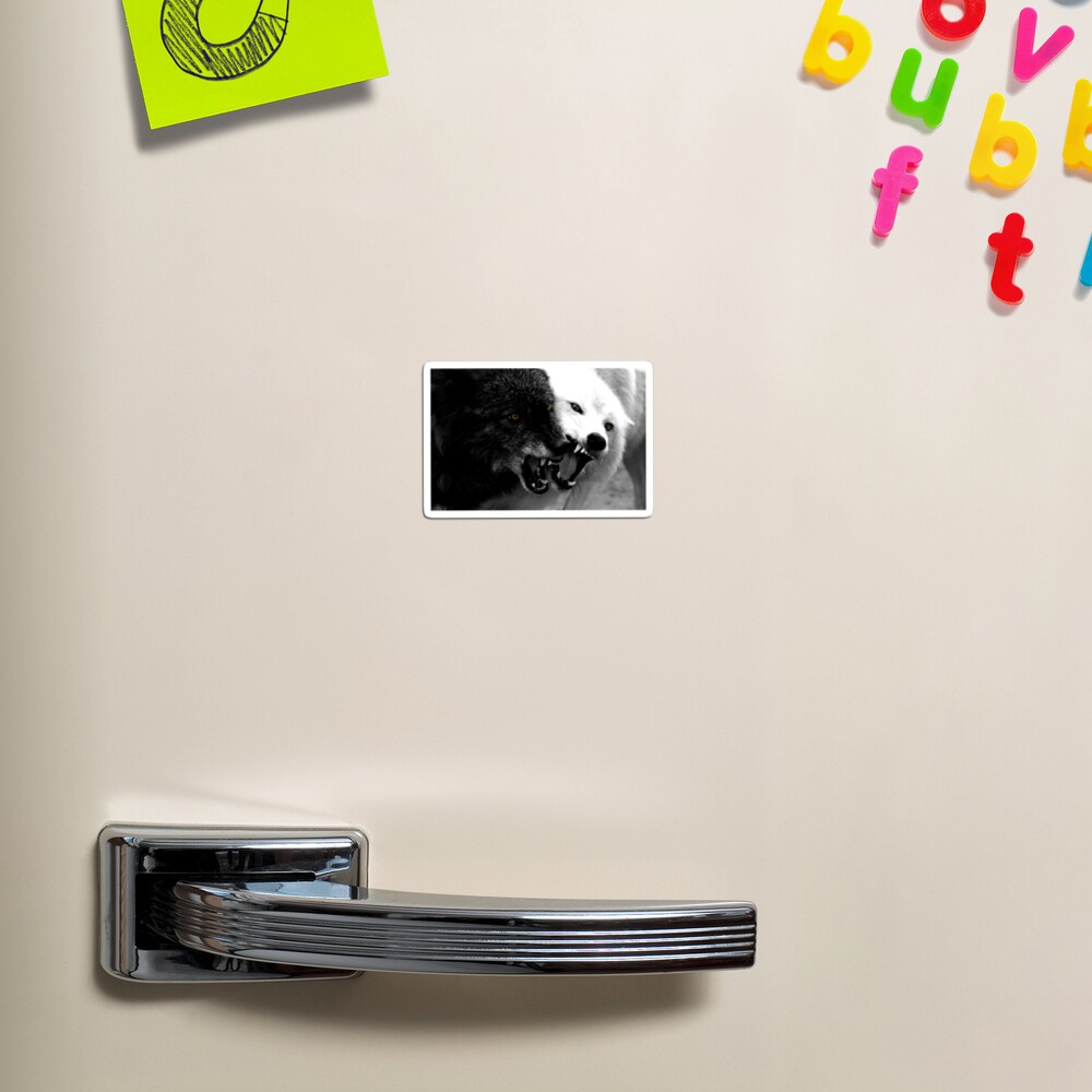 Item preview, Magnet designed and sold by JOSBLADE.