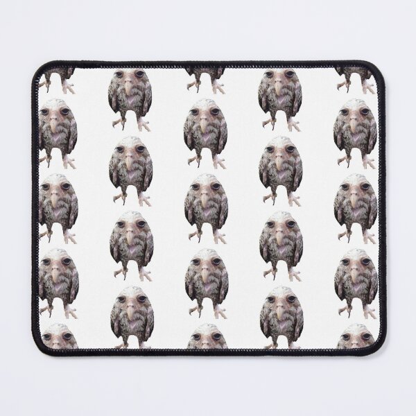 Item preview, Lamont designed and sold by DailyMangoStore.