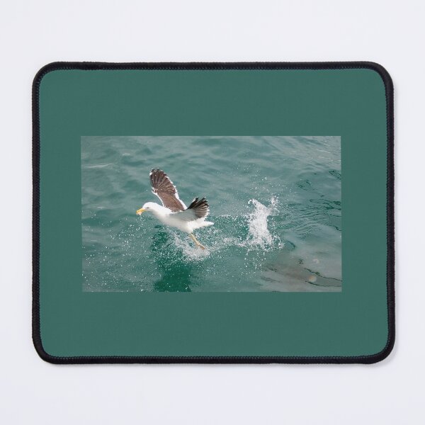 Item preview, Snatching a Morsel designed and sold by David JC.