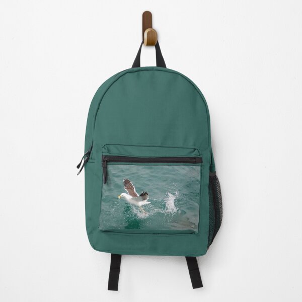 Item preview, Snatching a Morsel designed and sold by David JC.