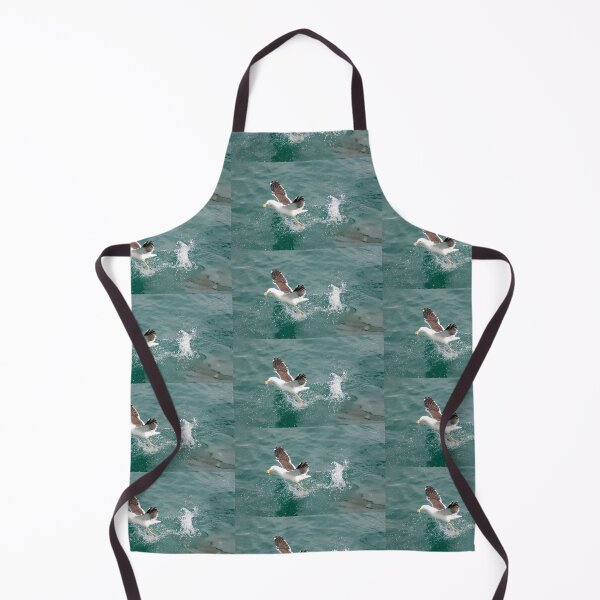 Item preview, Snatching a Morsel designed and sold by David JC.