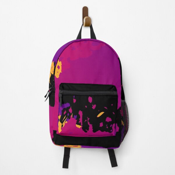 Item preview, Spots colored by Raache shop designed and sold by Raache.