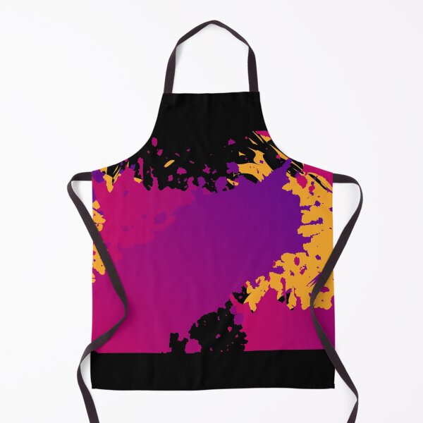Item preview, Spots colored by Raache shop designed and sold by Raache.