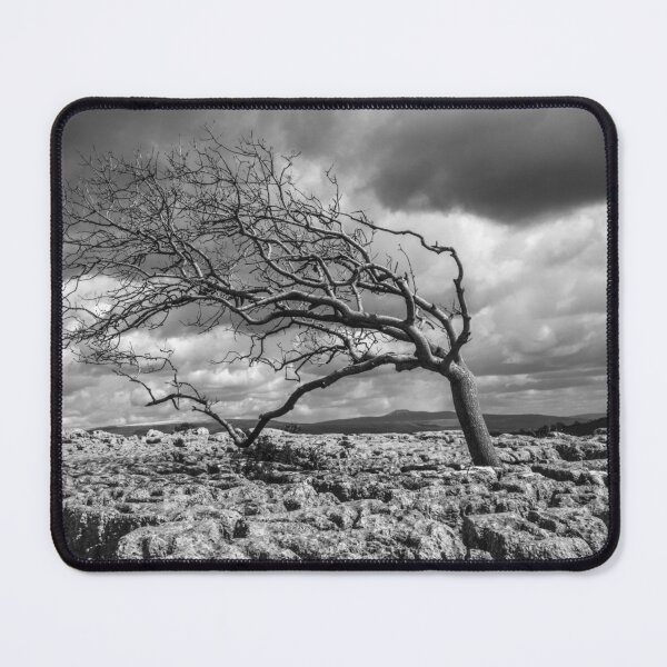 Item preview, Limestone Country designed and sold by mikebov.