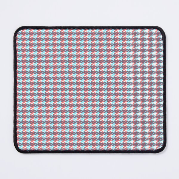 Item preview, Houndstooth designed and sold by HapaLady92.