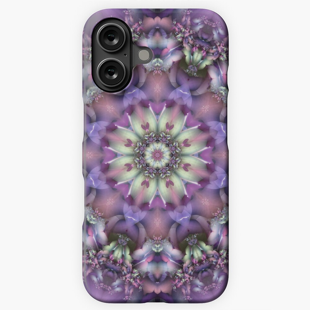 Item preview, iPhone Snap Case designed and sold by kellydietrich.