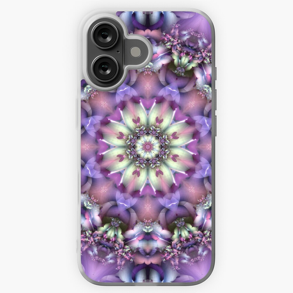 Item preview, iPhone Soft Case designed and sold by kellydietrich.