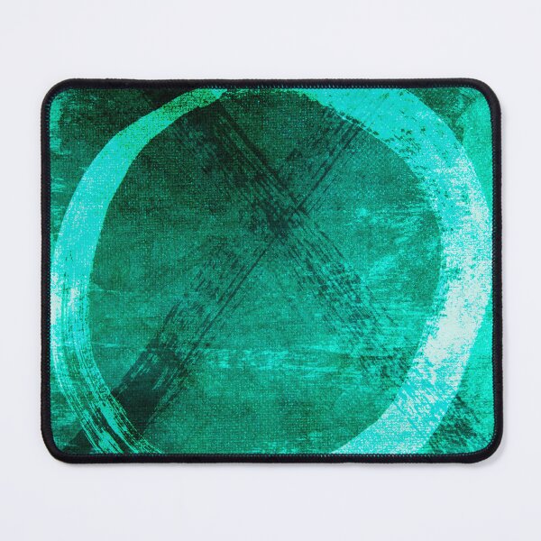 Item preview, Exploring Abstraction V designed and sold by David Lichtneker.