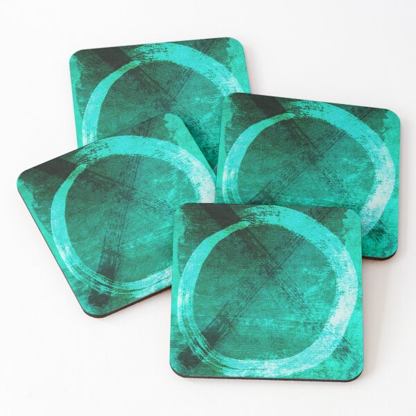 Item preview, Exploring Abstraction V designed and sold by David Lichtneker.
