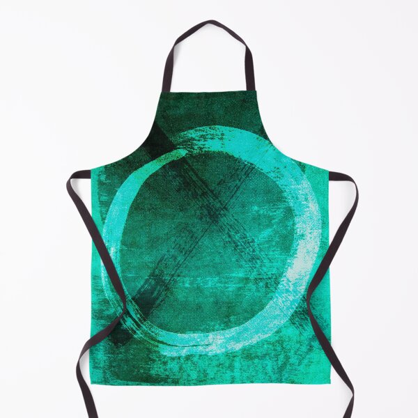 Item preview, Exploring Abstraction V designed and sold by David Lichtneker.