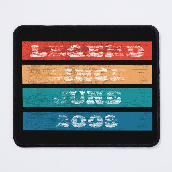 Item preview, Legend since june 2009 designed and sold by Ach B.