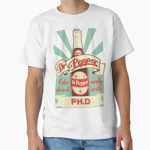 Item preview, Dr Pepper Bottle designed and sold by Febry-Art.