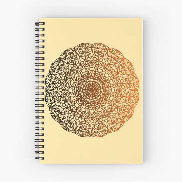 Item preview, Mandala Art designed and sold by Iliasar4.