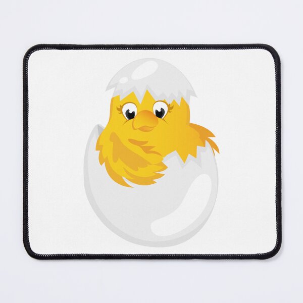 Item preview, Easter chicks designed and sold by GNDesign.