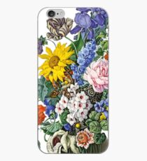 One More Time With Feeling iPhone Case