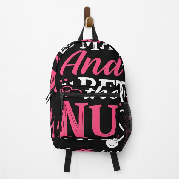 Item preview, The best nurse manager and even better mom designed and sold by StyleShirt007.