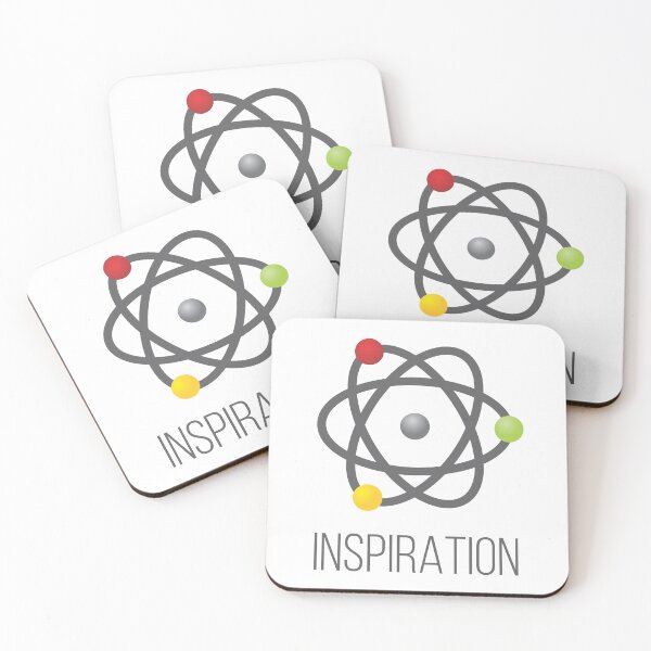 Item preview, Inspiration New Design designed and sold by Satya-Singh.