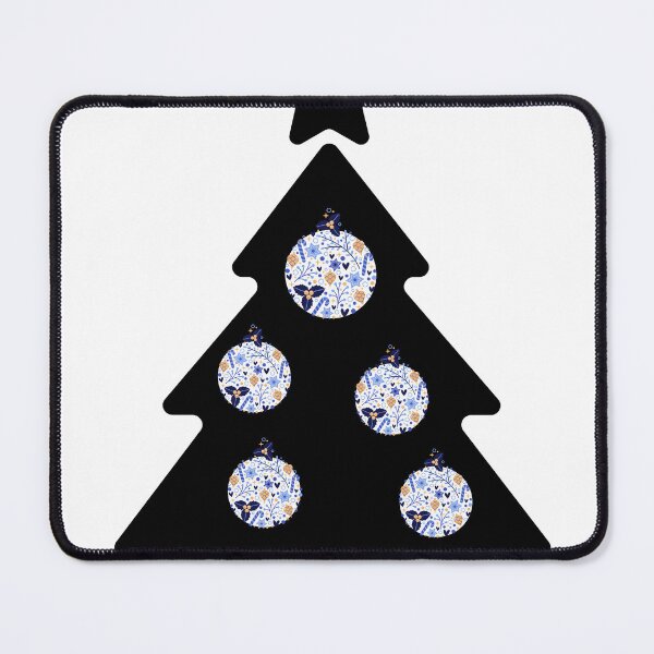 Item preview, O Christmas Tree designed and sold by AndreeaCaradjov.