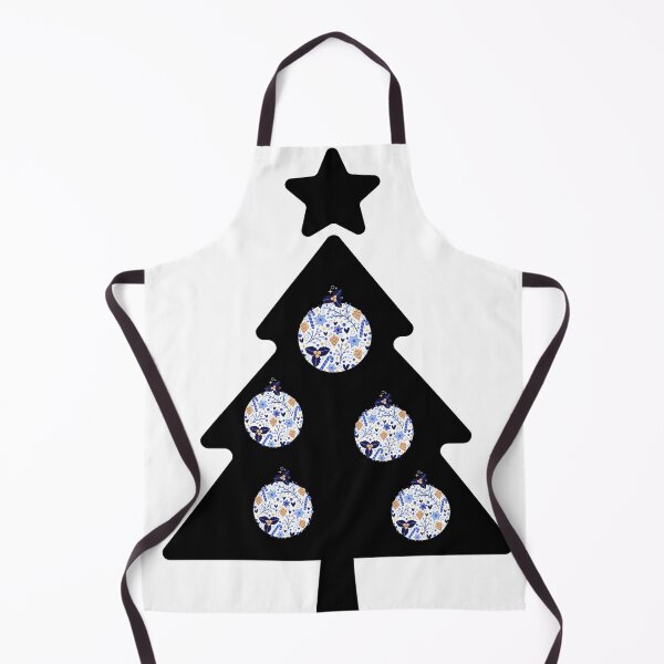 Item preview, O Christmas Tree designed and sold by AndreeaCaradjov.