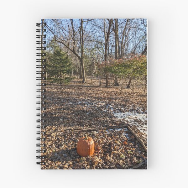 Item preview, Last Pumpkin Standing designed and sold by UPNortheren.