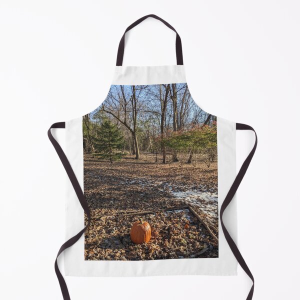 Item preview, Last Pumpkin Standing designed and sold by UPNortheren.