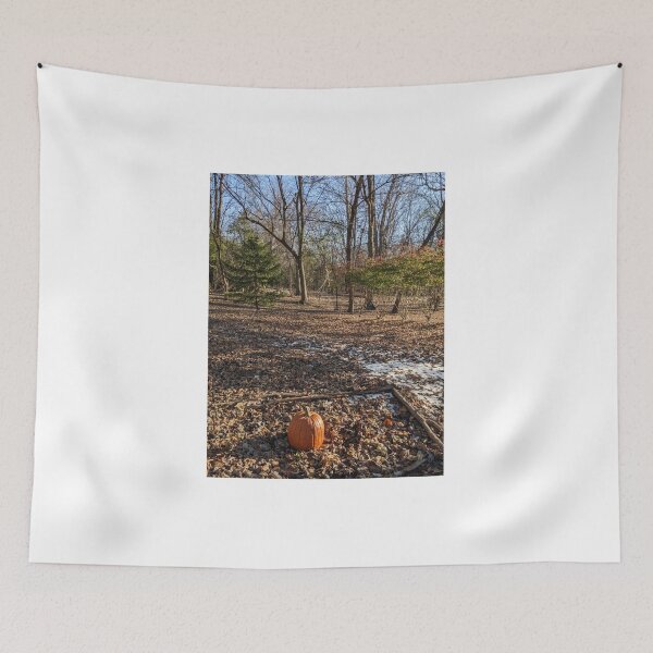 Item preview, Last Pumpkin Standing designed and sold by UPNortheren.