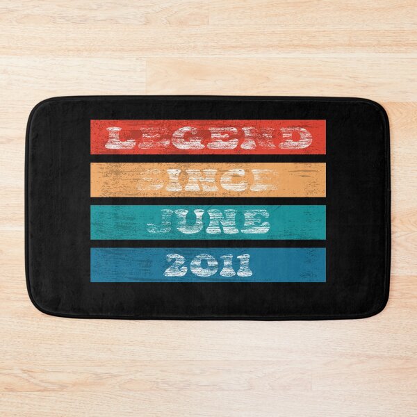Item preview, Legend since june 2011 designed and sold by Ach B.