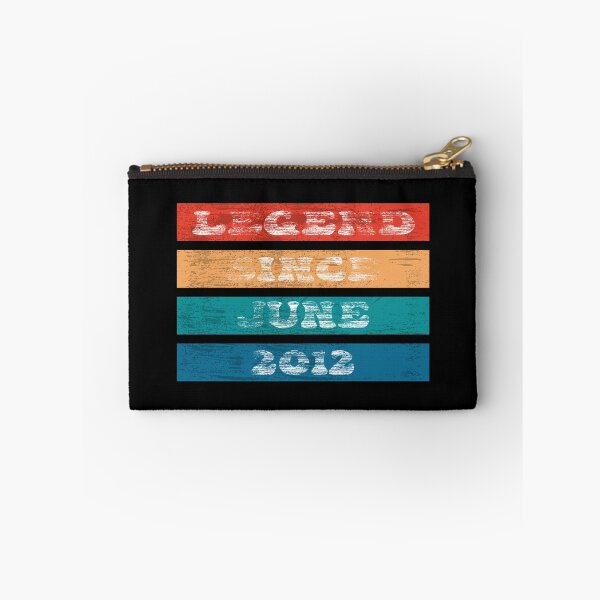 Item preview, Legend since june 2012 designed and sold by Ach B.