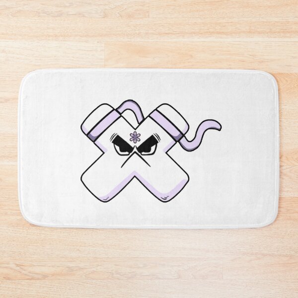 Item preview, ALPHABET LORE X  designed and sold by Totkisha1.