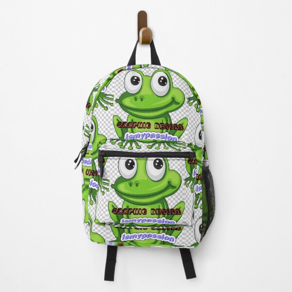 Item preview, Graphic design is my passion meme designed and sold by Titi-Titi.