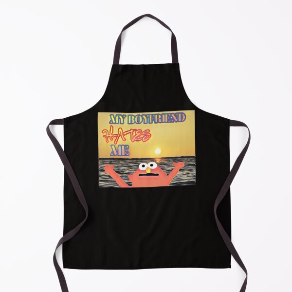 Item preview, My BF Hates Me Lol designed and sold by highdeadesigns.