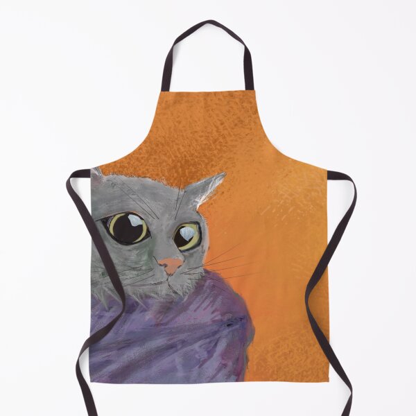 Item preview, What Was That? designed and sold by LisWilliams.
