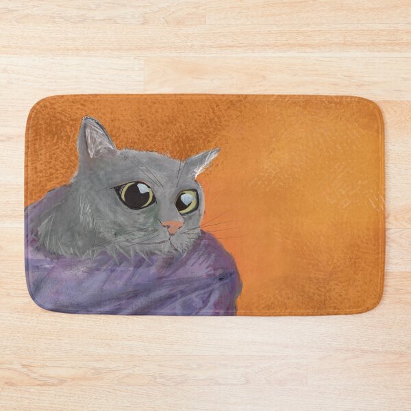 Item preview, What Was That? designed and sold by LisWilliams.
